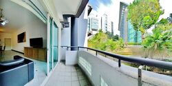 Royal Palm Mansions (D5), Condominium #557009661
